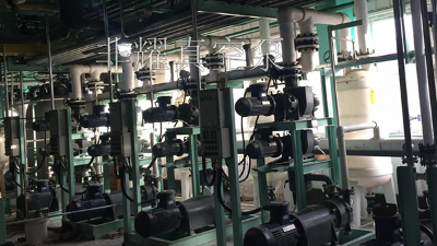 节能真空泵机组号称工厂爆款单品【非耀】