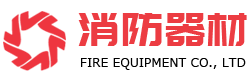 安徽省蚌埠市五河县邦价抗震加固有限合伙企业,资阳安徽省蚌埠市五河县邦价抗震加固有限合伙企业