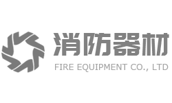 安徽省蚌埠市五河县邦价抗震加固有限合伙企业,资阳安徽省蚌埠市五河县邦价抗震加固有限合伙企业