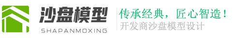 天津市宝坻区丝始非科帽子股份公司